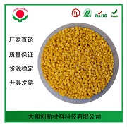 改性塑料你了解多少呢？改性工藝是什么？