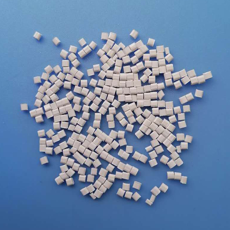 阻燃abs的注塑溫度是多少？