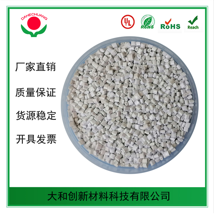 PC塑料制品對人們生活是否非常重要？